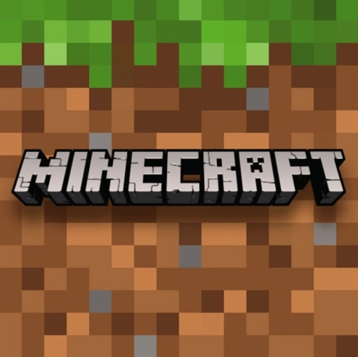 Ai Minecraft