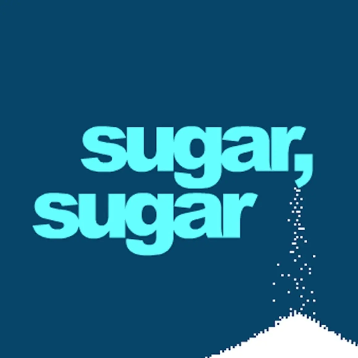 SugarSugar logo