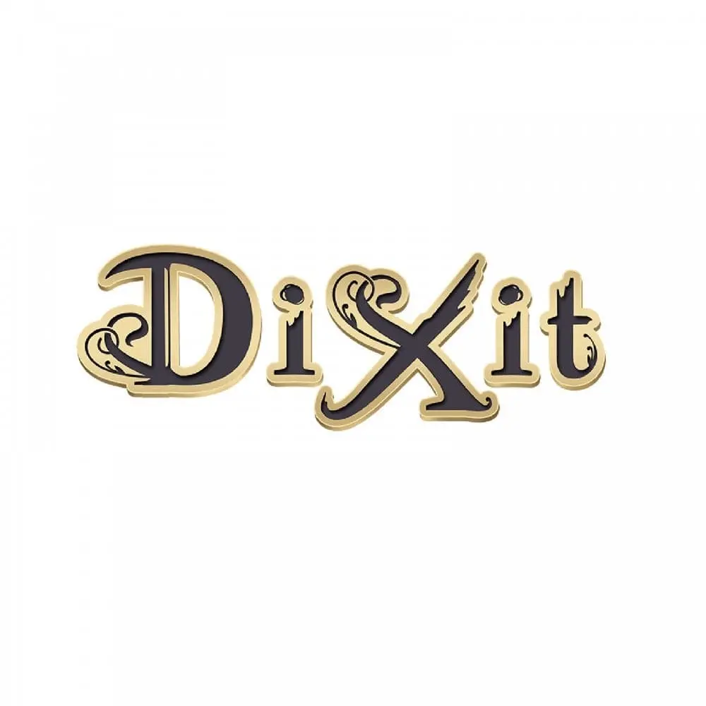 Dixid logo
